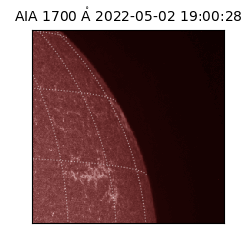 saia - 2022-05-02T19:00:28.745000