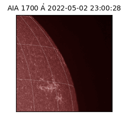 saia - 2022-05-02T23:00:28.745000