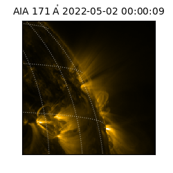 saia - 2022-05-02T00:00:09.351000
