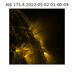 saia - 2022-05-02T01:00:09.350000