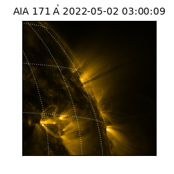 saia - 2022-05-02T03:00:09.353000