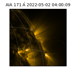 saia - 2022-05-02T04:00:09.353000