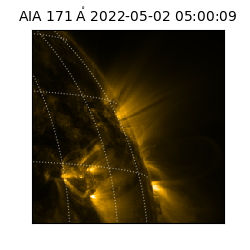 saia - 2022-05-02T05:00:09.353000