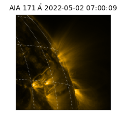 saia - 2022-05-02T07:00:09.353000