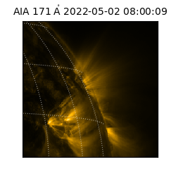 saia - 2022-05-02T08:00:09.353000