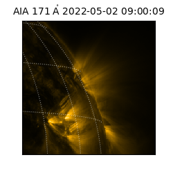 saia - 2022-05-02T09:00:09.354000