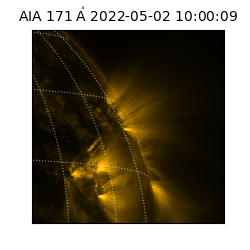 saia - 2022-05-02T10:00:09.351000