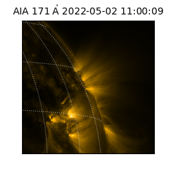 saia - 2022-05-02T11:00:09.350000