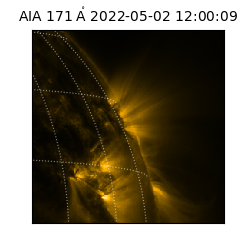 saia - 2022-05-02T12:00:09.351000