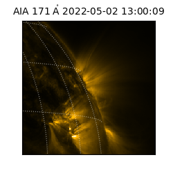 saia - 2022-05-02T13:00:09.351000