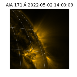 saia - 2022-05-02T14:00:09.353000