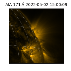 saia - 2022-05-02T15:00:09.353000