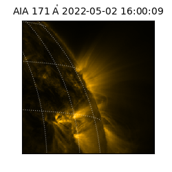 saia - 2022-05-02T16:00:09.353000