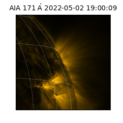 saia - 2022-05-02T19:00:09.353000