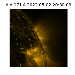 saia - 2022-05-02T20:00:09.350000