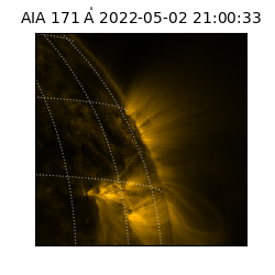 saia - 2022-05-02T21:00:33.350000