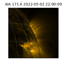 saia - 2022-05-02T22:00:09.350000
