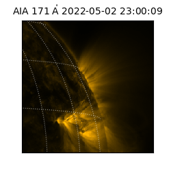 saia - 2022-05-02T23:00:09.353000