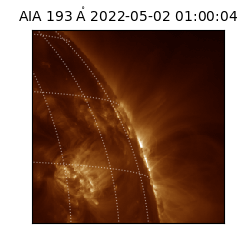 saia - 2022-05-02T01:00:04.844000