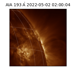 saia - 2022-05-02T02:00:04.843000