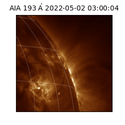 saia - 2022-05-02T03:00:04.843000