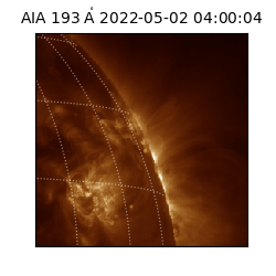 saia - 2022-05-02T04:00:04.843000