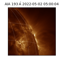 saia - 2022-05-02T05:00:04.843000