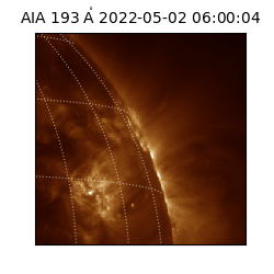 saia - 2022-05-02T06:00:04.843000