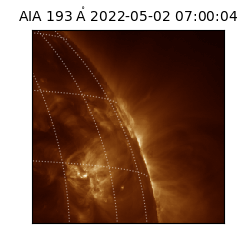 saia - 2022-05-02T07:00:04.843000