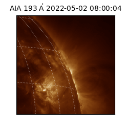 saia - 2022-05-02T08:00:04.843000