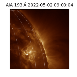 saia - 2022-05-02T09:00:04.843000