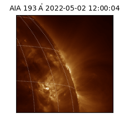 saia - 2022-05-02T12:00:04.843000