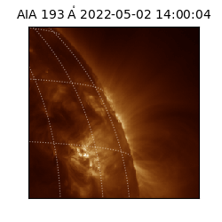 saia - 2022-05-02T14:00:04.843000