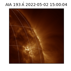 saia - 2022-05-02T15:00:04.843000