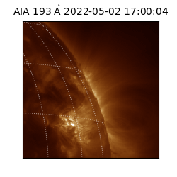 saia - 2022-05-02T17:00:04.835000