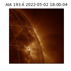 saia - 2022-05-02T18:00:04.843000