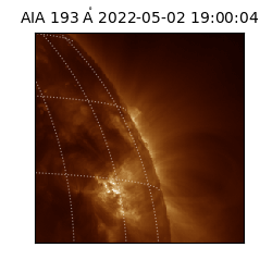 saia - 2022-05-02T19:00:04.843000