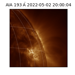 saia - 2022-05-02T20:00:04.843000