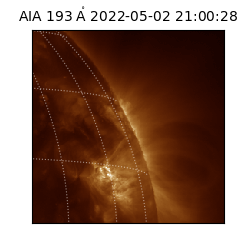 saia - 2022-05-02T21:00:28.846000