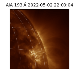 saia - 2022-05-02T22:00:04.844000