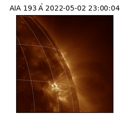 saia - 2022-05-02T23:00:04.843000