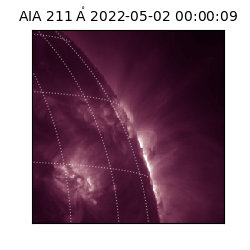 saia - 2022-05-02T00:00:09.626000