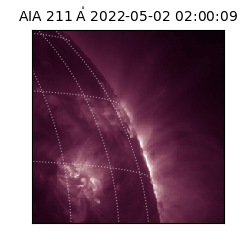 saia - 2022-05-02T02:00:09.626000