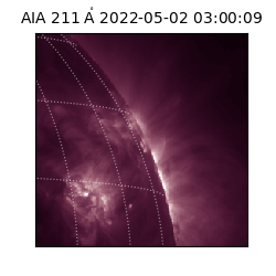 saia - 2022-05-02T03:00:09.622000