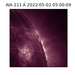 saia - 2022-05-02T05:00:09.631000