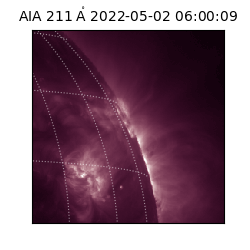 saia - 2022-05-02T06:00:09.632000