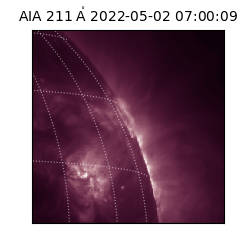 saia - 2022-05-02T07:00:09.633000
