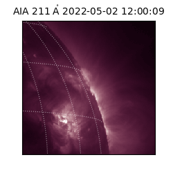 saia - 2022-05-02T12:00:09.633000