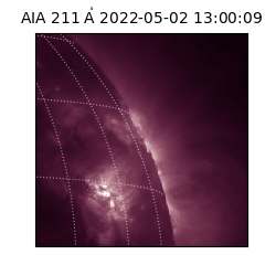 saia - 2022-05-02T13:00:09.624000