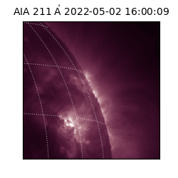 saia - 2022-05-02T16:00:09.629000
